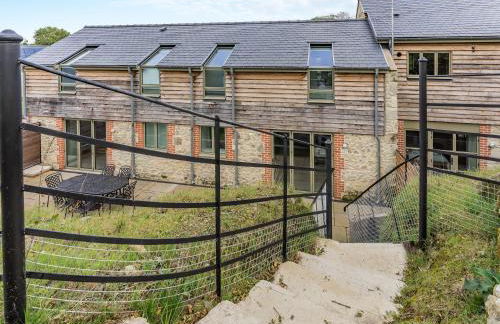 Property 3 - Uk44923 - Foto 21