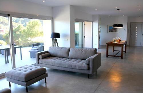 Setè cel - Photo 14