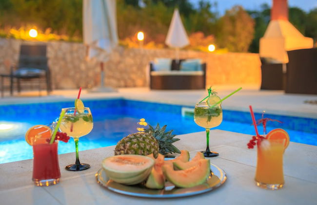 Hedera Estate, Villa Hedera VII - Foto 27