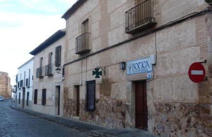 Apartamento La Plazuela - Foto 63