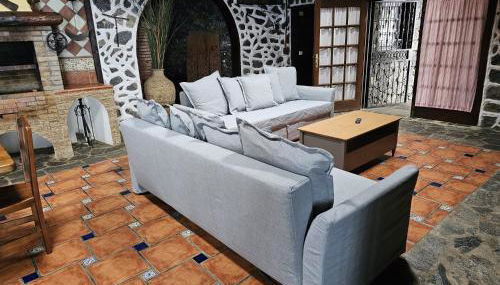 Finca Los Loros Icod de los Vinos - Foto 5