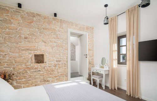 Casa di Pietra - Foto 21