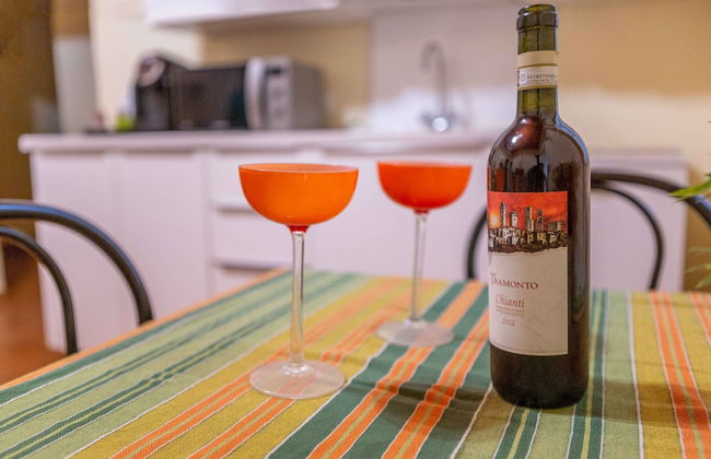 Corte Passi - Foto 23