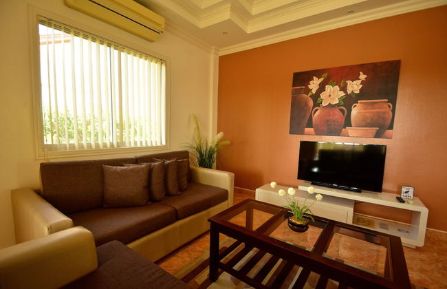 Olivia Resort Homes - Foto 30