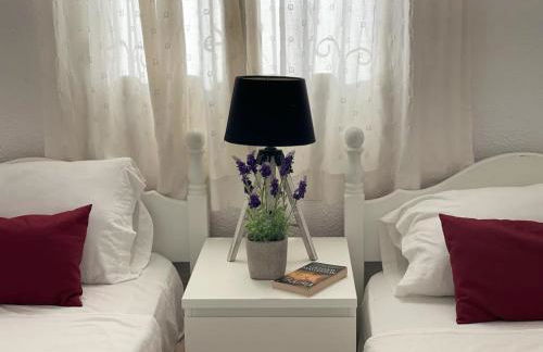 Casa Linda - Photo 29