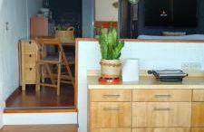 El retiro azul - Foto 24