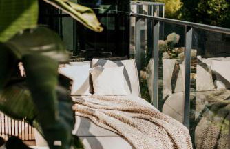 By the lake apartment - Foto 18