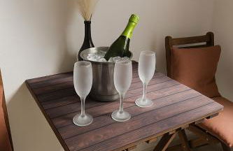 Felicita - 2 Terraces & Relax Apartment - Foto 10