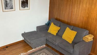 Casa da Cantarinha - Foto 5