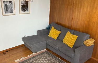 Casa da Cantarinha - Foto 5