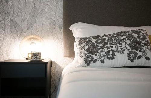 Repubblica appartamento design con 2 camere letto - Foto 8