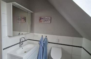 Ferienwohnung Schmidt - Foto 11