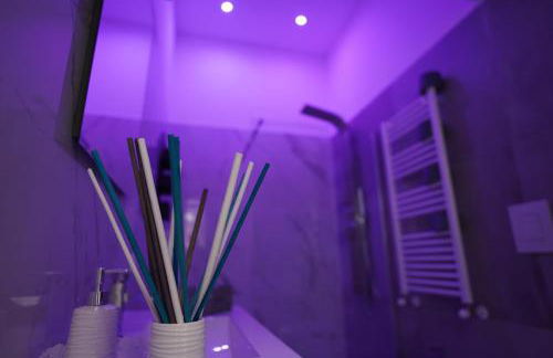 Natola's Home - Foto 14