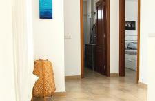 Playa Blanca Lanzarote Villa Clocló - Private heated pool, Wifi, private parking - Foto 11