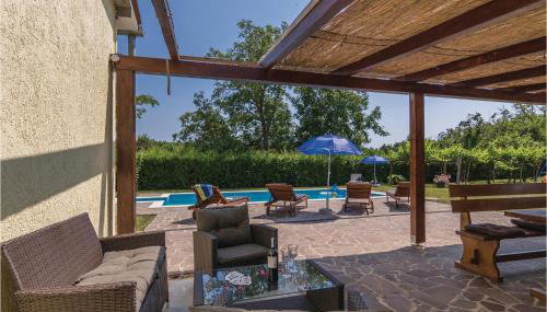 Holiday Home Ruzici Ii - Foto 4