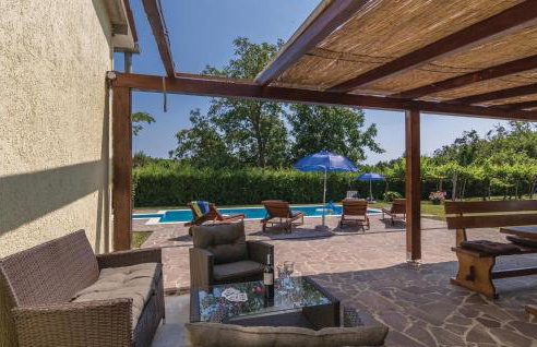 Holiday Home Ruzici Ii - Foto 4