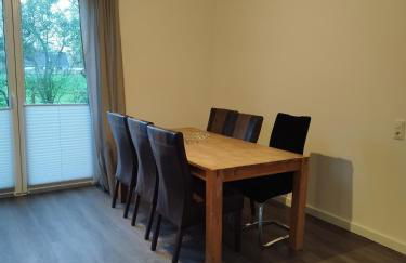 Ferienhaus in Handewitt kurz vor dänischen Grenze - Foto 8