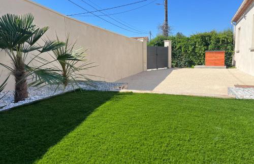 Oustau di Gaffo - Foto 39