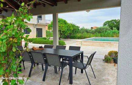 Villa Dolina - Foto 34
