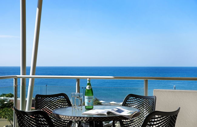 ULTIQA Shearwater Resort - Foto 75