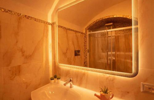 Holiday Paradise, in the heart of Praiano - Foto 18