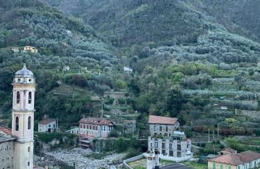 Casa Via Vezzargo - Foto 11