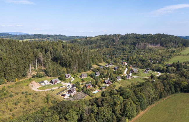 Villa Pool Stupna Ksa450 - Photo 28