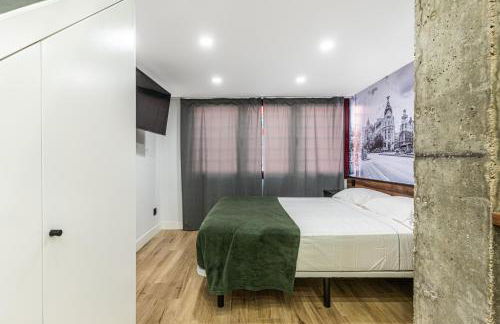 VR OBREGON APARTMENTS - Foto 64