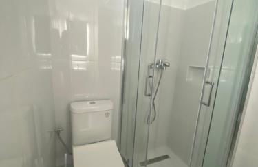 Villa Loukia - Foto 16