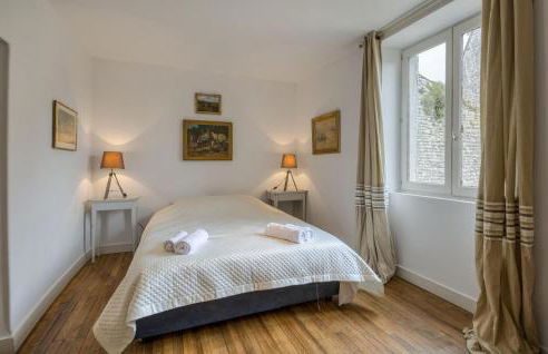 Awesome Home In Verteuil-Sur-Charente - Foto 22