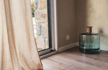 Calme et confort, charmante longère bretonne - Foto 28