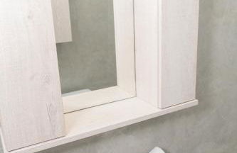 Alonakia Home Suites - Foto 17