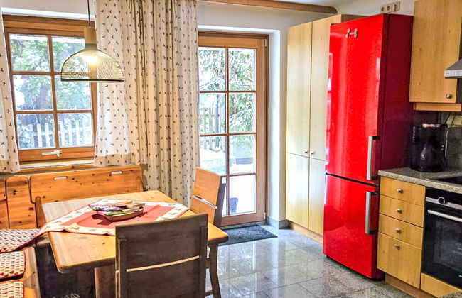 Dr.Steiner - Foto 24