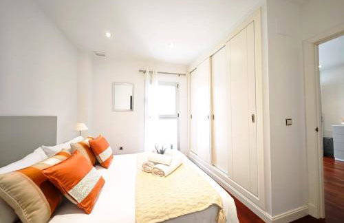 Apartamento Calderón Little Apartments - Foto 14