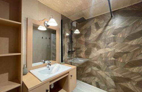 Homency - Résidence aux Bergers B103 - Foto 11