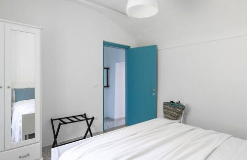 La casa di Maria - YourPlace Abruzzo - Foto 91