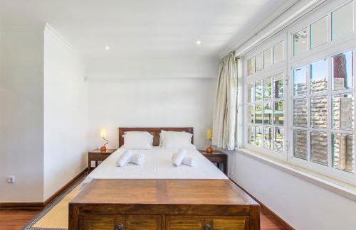 Villa Maia - Foto 25