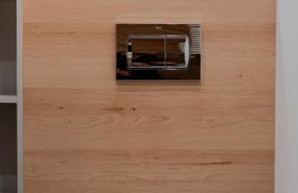 Silvia Apartment Gliwice Karolinki 78 - Foto 19