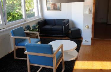 Apartment Keti Korcula - Foto 18