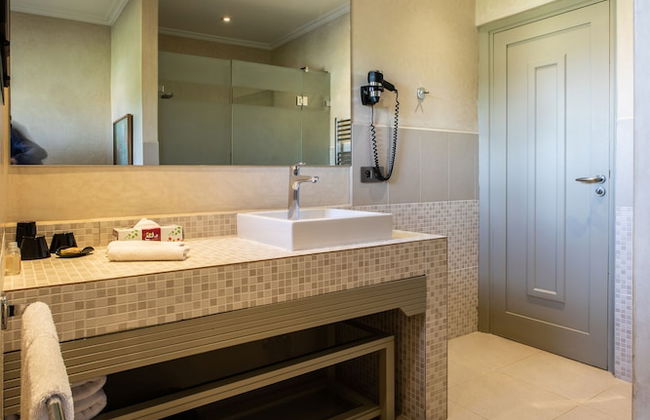 Villa Salamouni - Foto 40