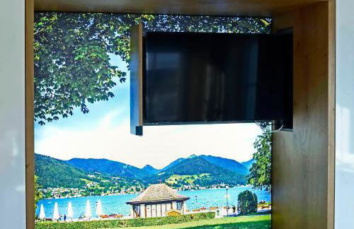 Lake Life 9 - Foto 13