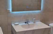 George studios 1 - Foto 38