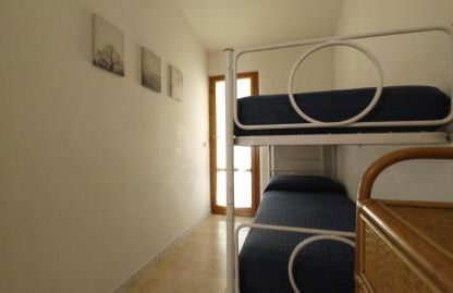 Conero Guest House - Photo 33