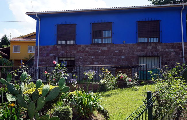 Plan Piraguas - Foto 30