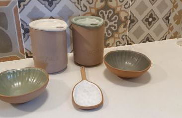 La casa dell'Ingegnere - Foto 14