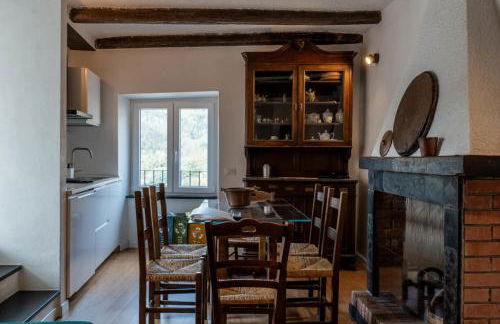 Casa Vacanze Callegari - Foto 56