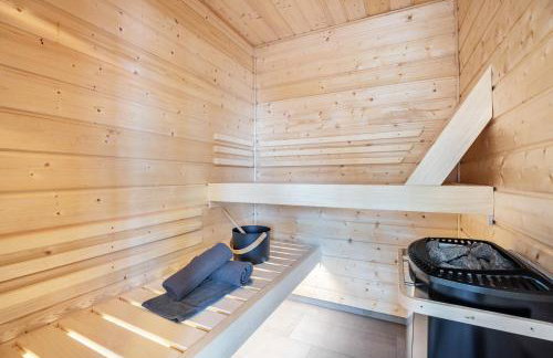 Egge Resort 7g mit Whirpool u Sauna - Photo 28