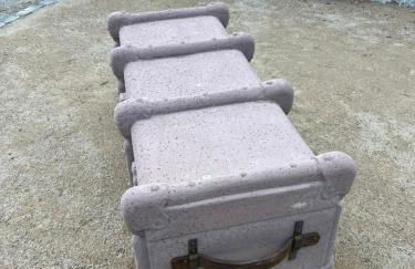 NEW Spacious House with large garden - Foto 70