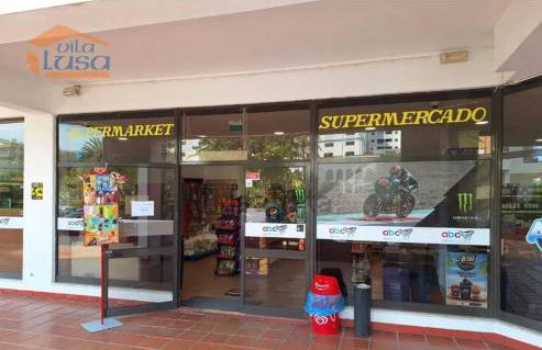 Casa3_Praia_Beach_House - Foto 41