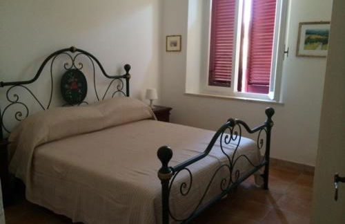 Agriturismo Podere Valdo - Foto 62